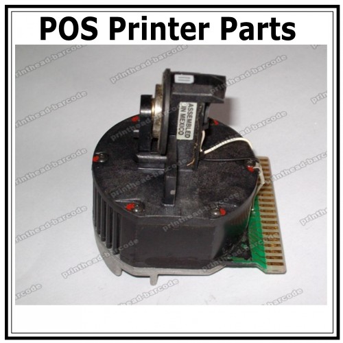 Printhead Print Head for Star BP3000 Wincor Nixdorf 4915